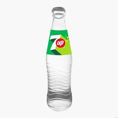 Seven Up